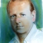 DR BACH