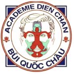 ACADEMIE DIEN CHAN